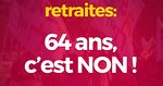 Retraites : nouvelles mobilisations SAMEDI 11 et MERCREDI 15 mars ! [Màj le (…)