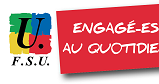 Pour dénoncer la souffrance au travail : rassemblement le 6 novembre au rectorat