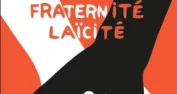 Provocation raciste, antisémite, homophobe et antilaïque : vous ne passerez (…)