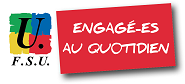 Pour dénoncer la souffrance au travail : rassemblement le 6 novembre au rectorat