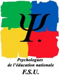 Les psychologues ont besoin d'autre chose que d'une mise au pas !