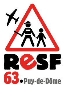 Rassemblement 18/10 : pas de mineurs non accompagnés à la rue (17h30 place (…)