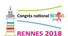 Congrès Académique, comment y participer ?