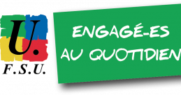 MACRON à Clermont : Rassemblement à 12 h à l'angle des bd François (…)