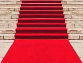 Valoriser le coaching ou comment dérouler, là aussi le tapis rouge au privé !