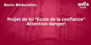 Après le 30 mars, la lutte continue : tous en grève le 4 avril !