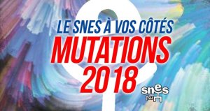 Intra 2018 : que faire maintenant ?