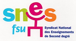 Sciences économiques et sociales : Un programme de seconde dogmatique et (…)