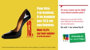 Un 8 mars de défense et de conquête des droits des femmes