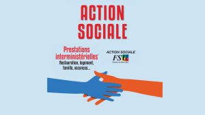 Guide des prestations interministérielles d'action sociale 2024