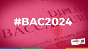 Session 2024 Un autre bac est possible