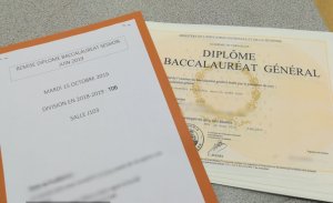 Bac Blanquer : l'avènement du bac local