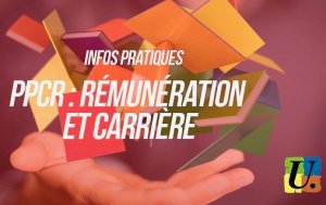 Mon « Rendez-vous de carrière » a eu lieu : faire un premier bilan