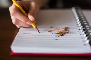 Collège : une réforme violente pour les élèves et pour les personnels