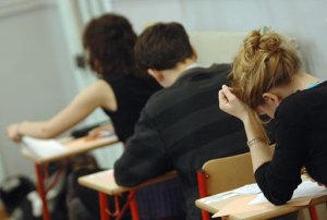 Examens 2021 : agir et défendre ses droits