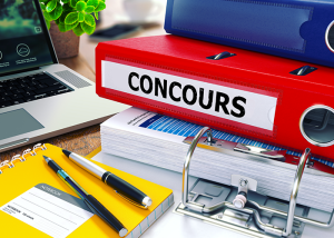 Contractuels alternants, AED prépro : comment obtenir le remboursement des (…)