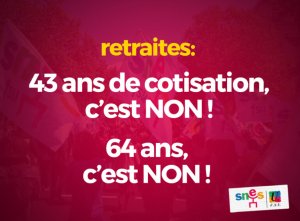 Samedi 11 février, on continue pour gagner !