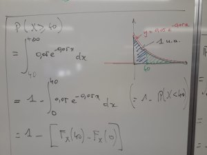 Les mathématiques, enjeu stratégique du bilan de J.M. Blanquer ?