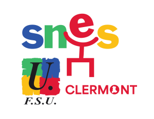 SNES-FSU Clermont