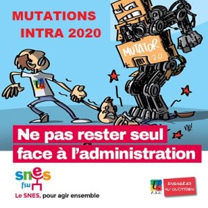 Intra 2020 : que faire après la fermeture du serveur ?