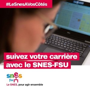 Classe exceptionnelle des certifiés : compte-rendu de la CAPA