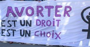 28 septembre : journée mondiale pour le droit à l'avortement