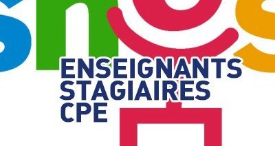 Entretien professionnel pour les stagiaires 2020-2021 : toujours inacceptable