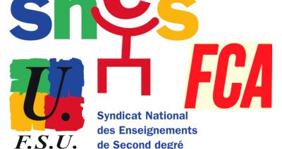 Compte-rendu du GT CCRAFCA du 13 juin 2023