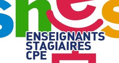 Affectation des stagiaires - rentrée 2021 : comment obtenir un établissement (…)