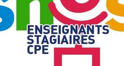 Les mauvaises orientations de la réforme de la formation des enseignant-e-s