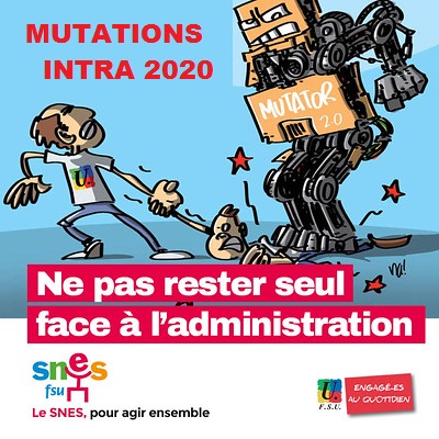 [Intra 2020, mise à jour le 09-04-20], calendrier, barème, conseils : le (…)