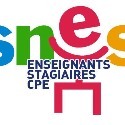 Gratification des stages en M2 MEEF