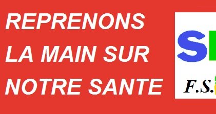 Allègement de service pour raison de santé : demande à faire avant le 11 (…)