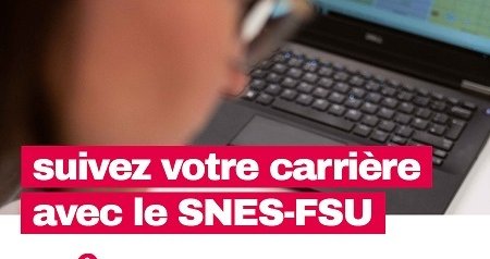 Rémunérations et carrières – Supplément de l'US #850