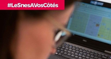 Rémunérations et carrières – Mise à jour au 1er janvier 24 du Supplément à (…)