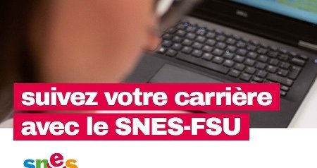 Hors-classe des professeurs agrégés : promotions 2022