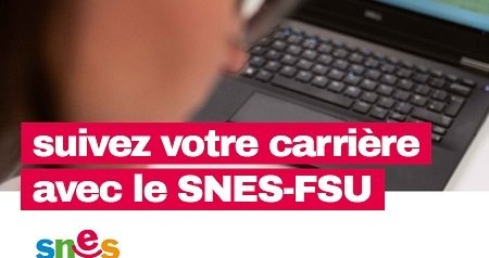 CAPA de recours des certifiés : l'entêtement du rectorat entérine des (…)