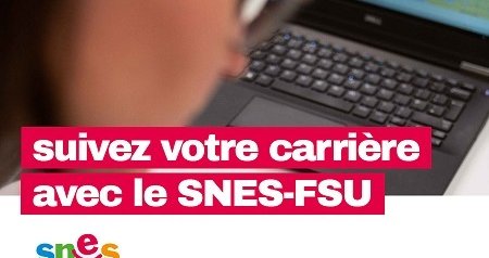 Classe exceptionnelle des professeurs agrégés : promotions 2022