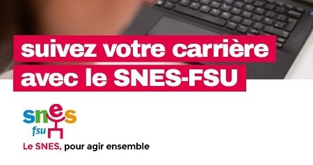 Rendez-vous de carrière en 2020-2021 : comment ça marche ?