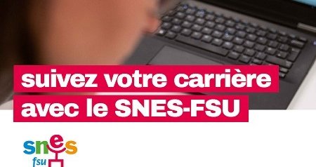 Résultats hors-classe, classe exceptionnelle, échelon spécial et liste (…)