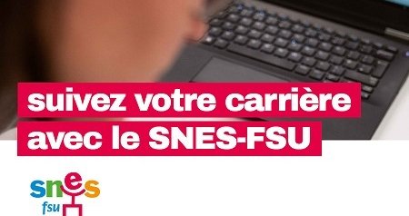 Agrégés : contestation 2022 de l'avis final du RDV de carrière 2020/21 (…)