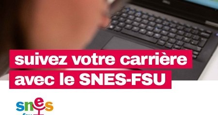 Accès au corps des agrégés par liste d'aptitude - campagne 2022