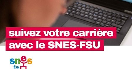 Classe exceptionnelle des certifiés : compte-rendu de la CAPA