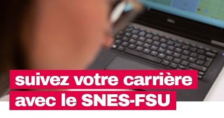 Hors classe des certifiés 2020 : compte-rendu de la CAPA et bilan statistique