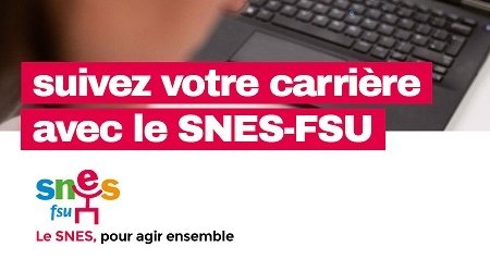 Calendrier prévisionnel des CAPA et GT - Fin d'année scolaire 2019-2020