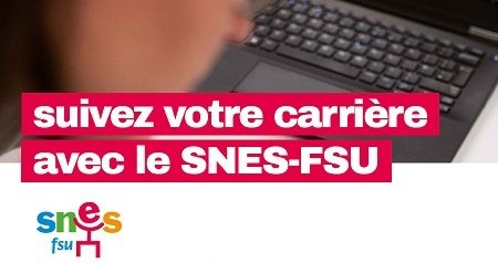 Hors classe des agrégés 2020 : compte-rendu de la CAPA et bilan statistique