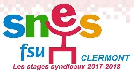 Stage « Lycée : muscler le Bac… ou le défendre ? » jeudi 14 décembre à (…)