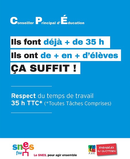 Carte pétition CPE à renvoyer, urgent !