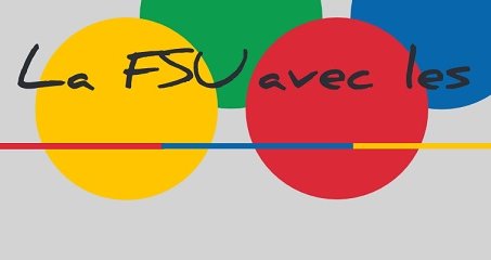 Stage « AESH » jeudi 5 décembre à l'initiative du SNES-FSU et de la (…)