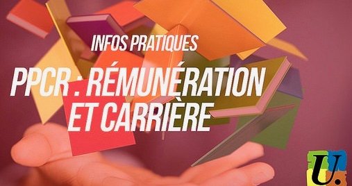 Mon « Rendez-vous de carrière » a eu lieu : faire un premier bilan